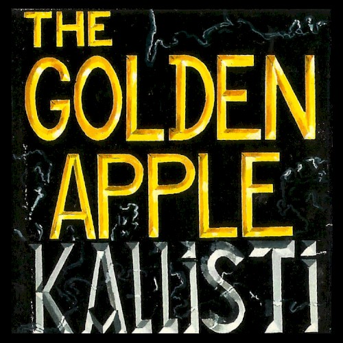 Kallisti
