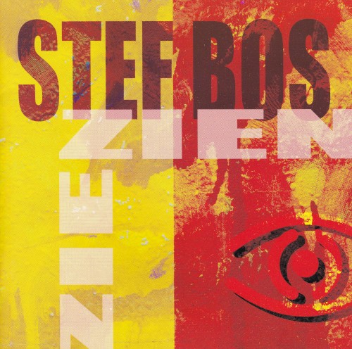 Zien