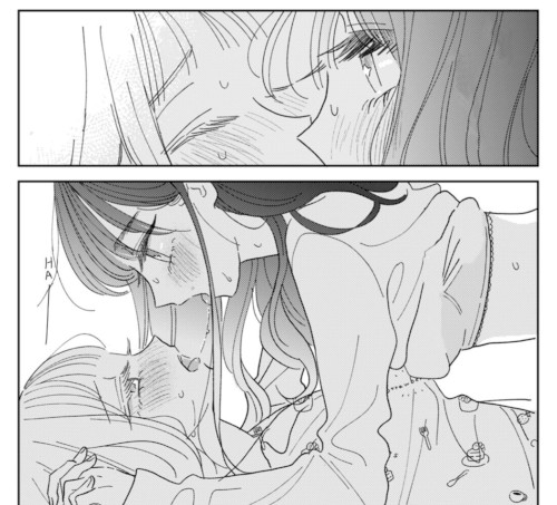 me and my gf