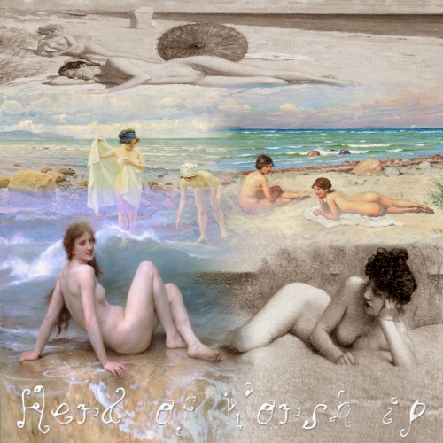 XX. All Sand Is Sacred