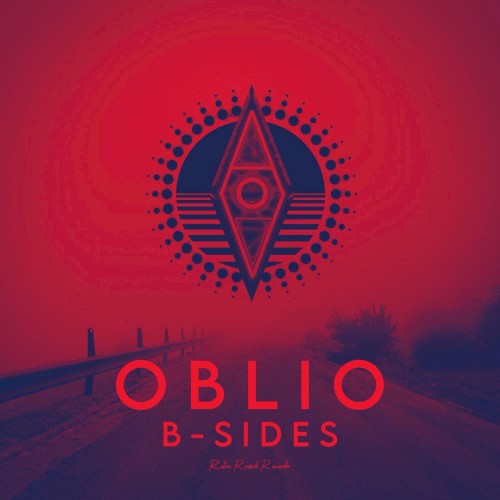 Oblio B-Sides