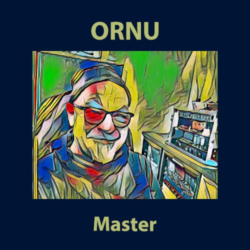 Master