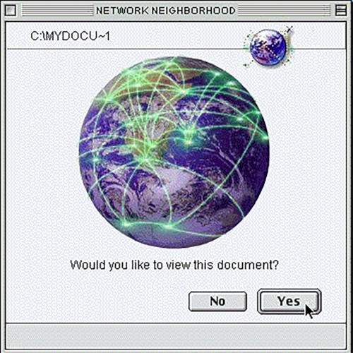 C:\\MYDOCU~1