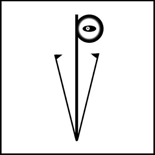 PV I