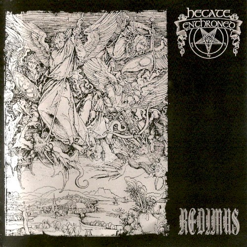 Redimus