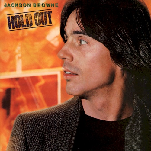Hold Out