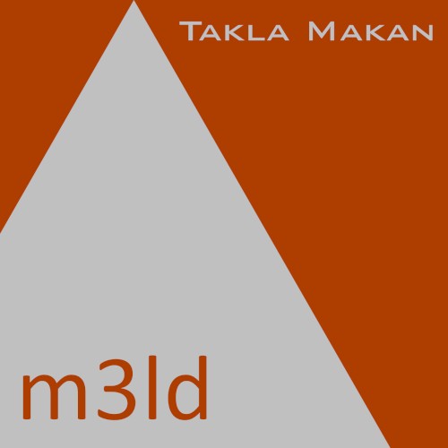 m3ld