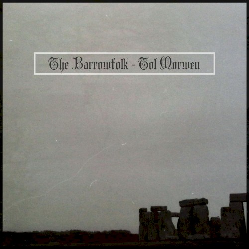Tol Morwen