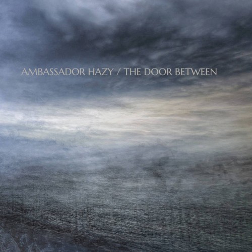 The Door Between