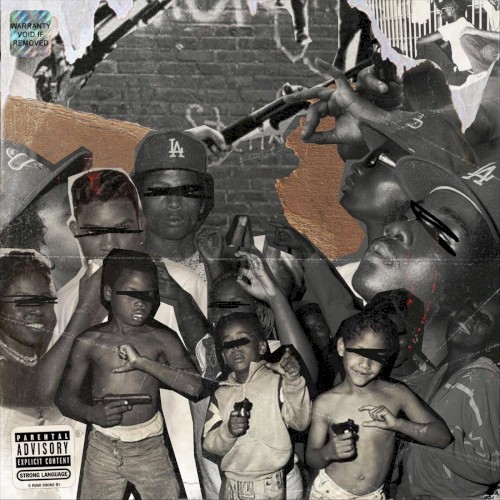 The Nawf Experiment