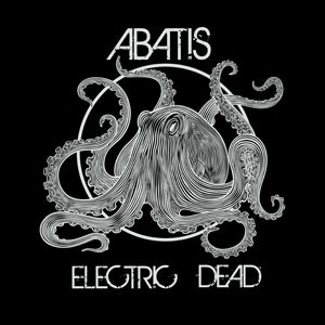 Electric Dead