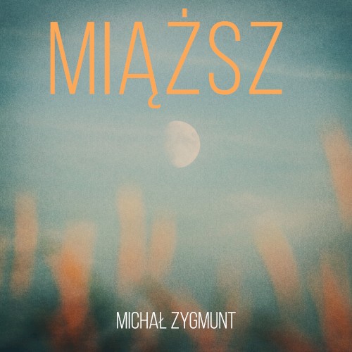 Miąższ