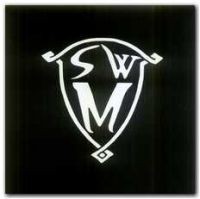 S.M.W.