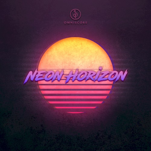 Neon Horizon