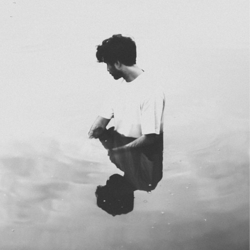 Vraell &ndash; once a blue hour
