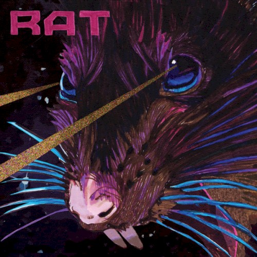 Rat