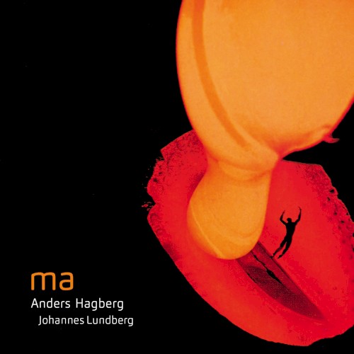 ma