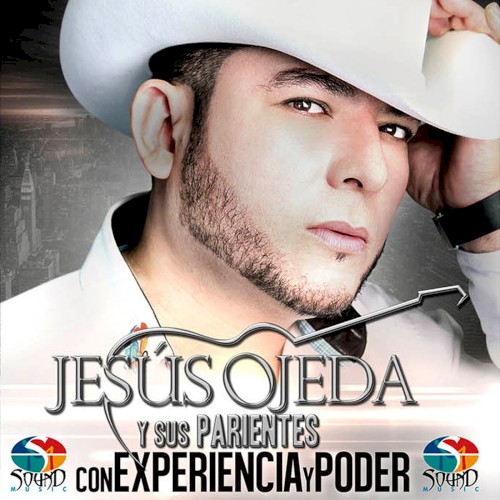 Con experiencia y poder