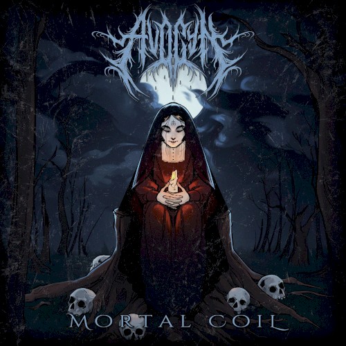 Mortal Coil