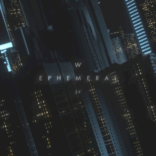 Ephemeral