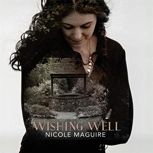 Wishing Well
