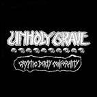 Cryptic Dirty Conformity