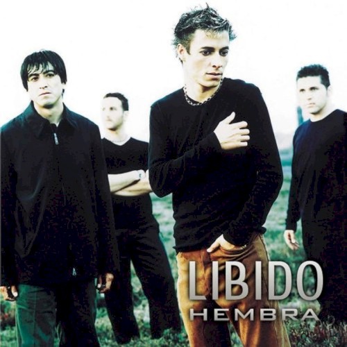 Hembra