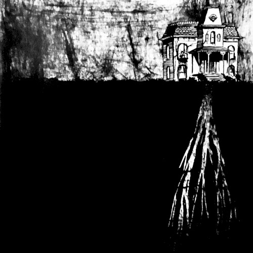 This Home Will Be Our Grave