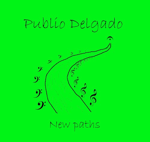 New paths