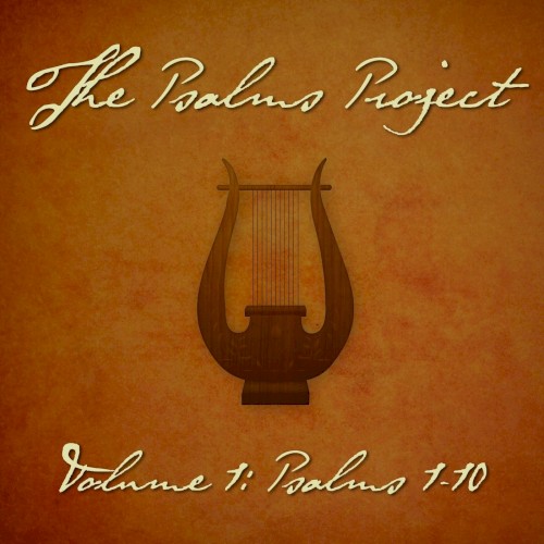 Vol. 1: Psalms 1-10