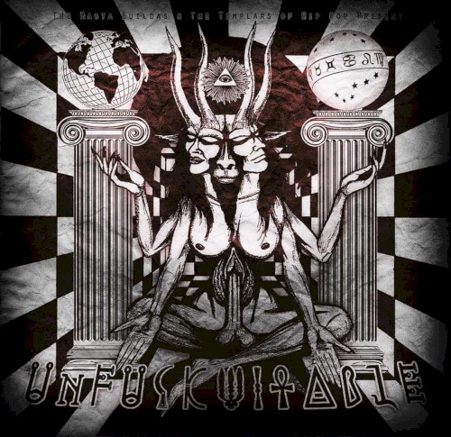 Unfuckwitable