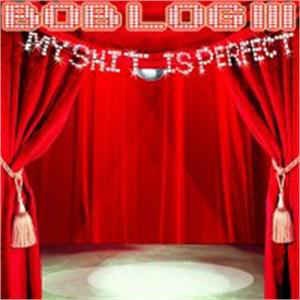 My Shit Is Perfect