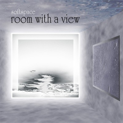 Room With a View