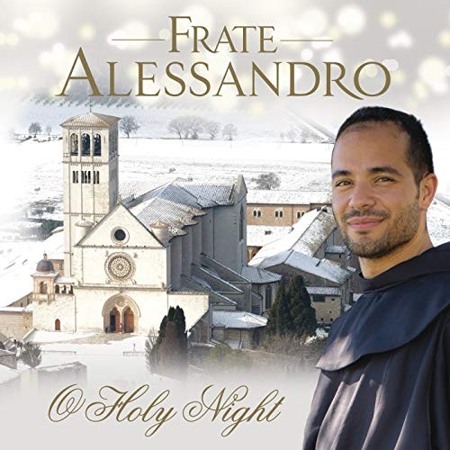 O Holy Night