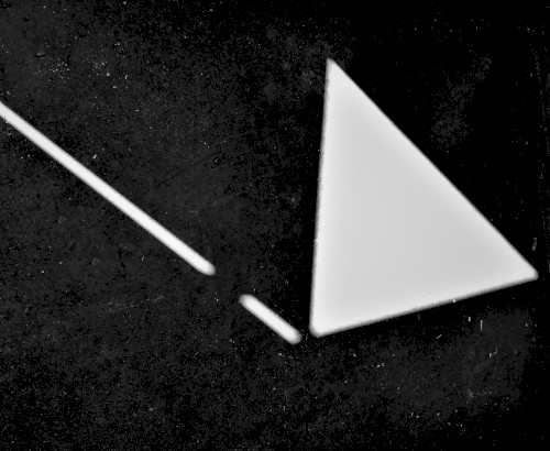 X-105D