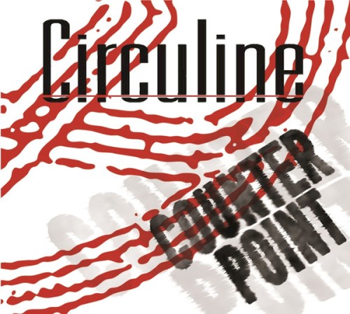 Counterpoint
