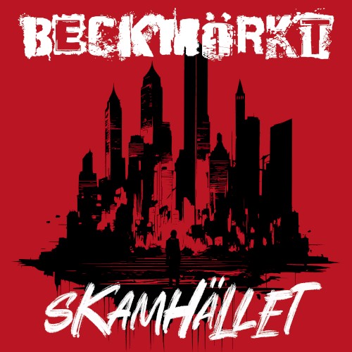 Skamhället
