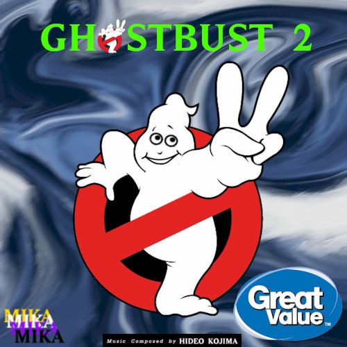 GhostBust2