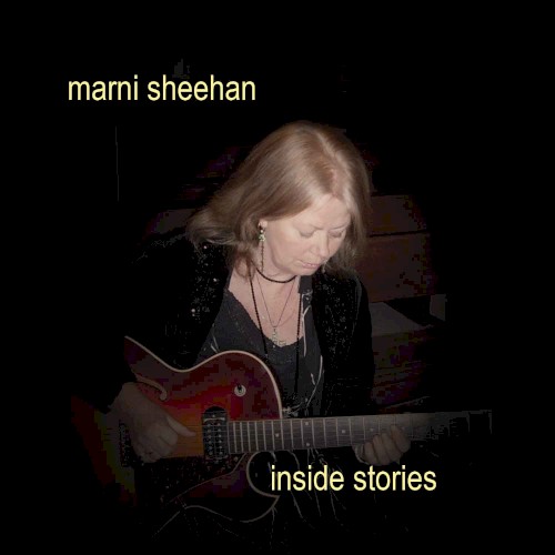 Inside Stories