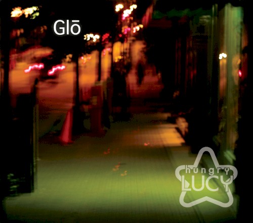 Glō