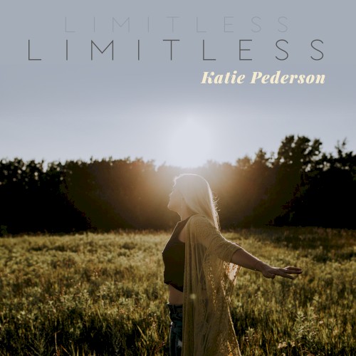 Limitless