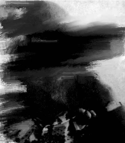 Bornless