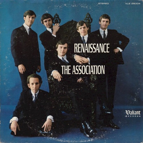 Renaissance