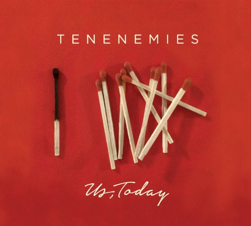 TenEnemies