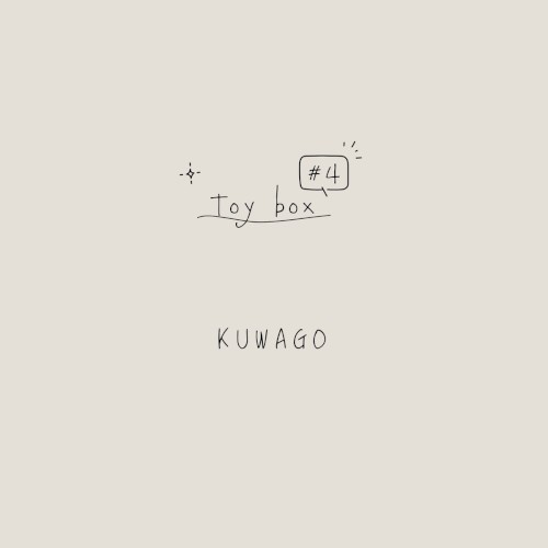 Toybox4