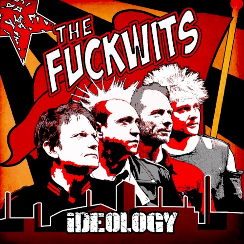 Ideology