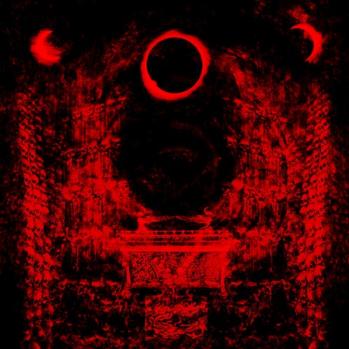Apocryphon of the Unborn Light