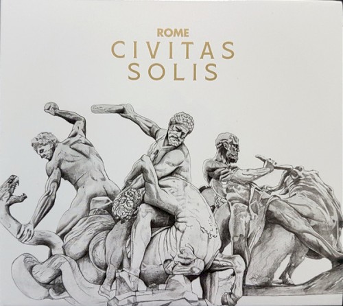 Civitas Solis