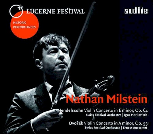 Lucerne Festival