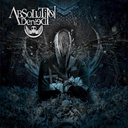 Absolution Denied